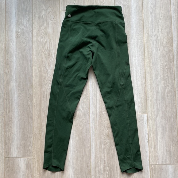 Zella workout set - Picture 5 of 5